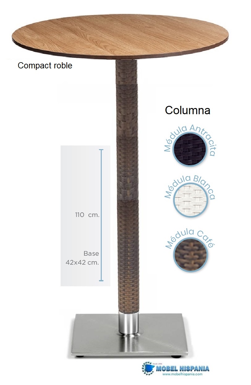 9155 mesa alta medula compact8