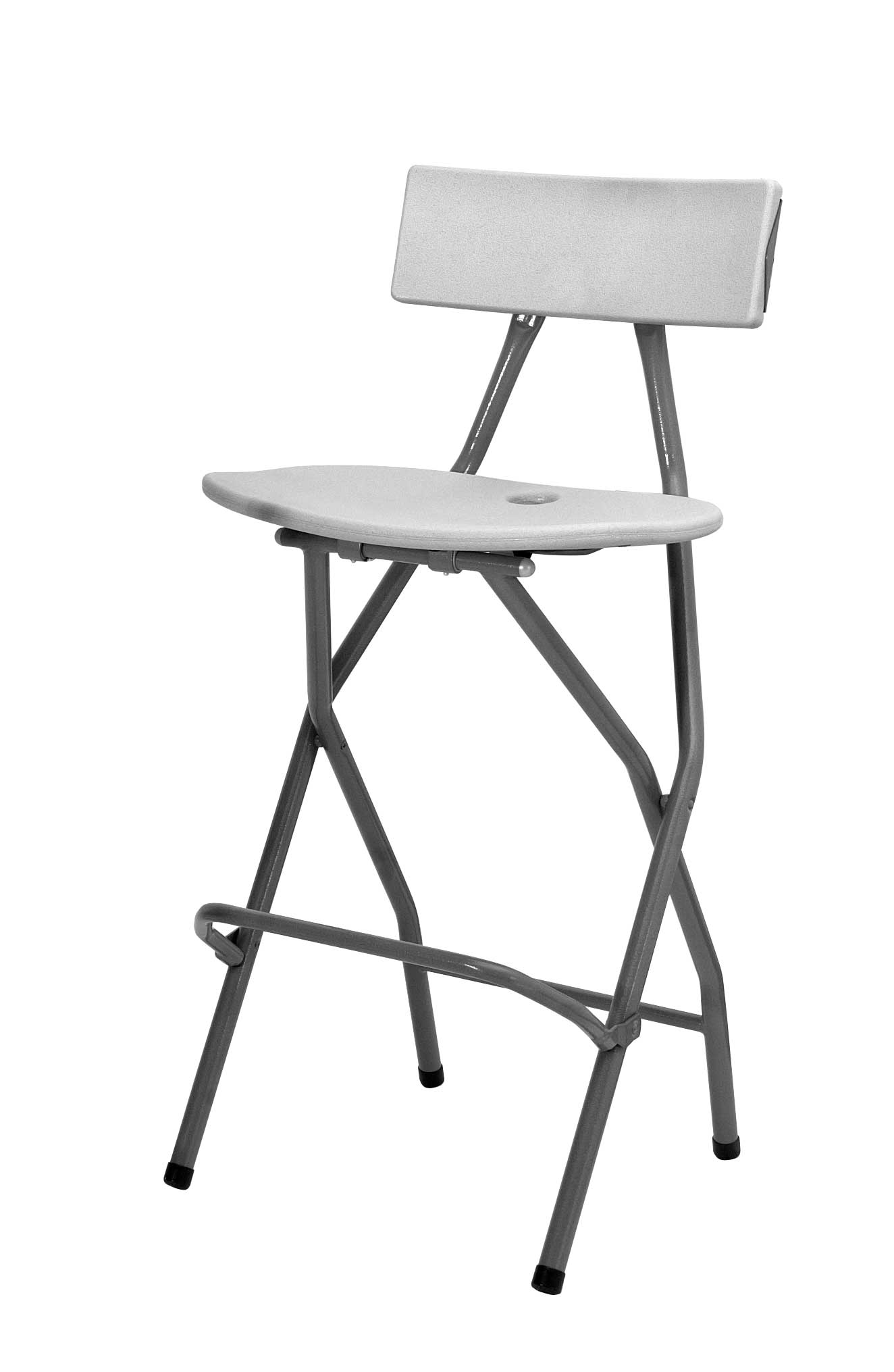 311_mesa_plegable_alta_80cm_01 311 mesa plegable alta 80cm 01