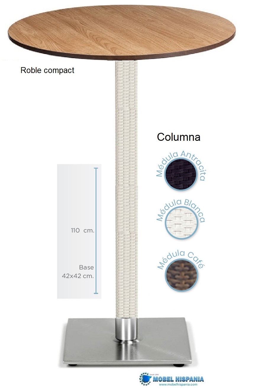 9155 mesa alta medula compact9