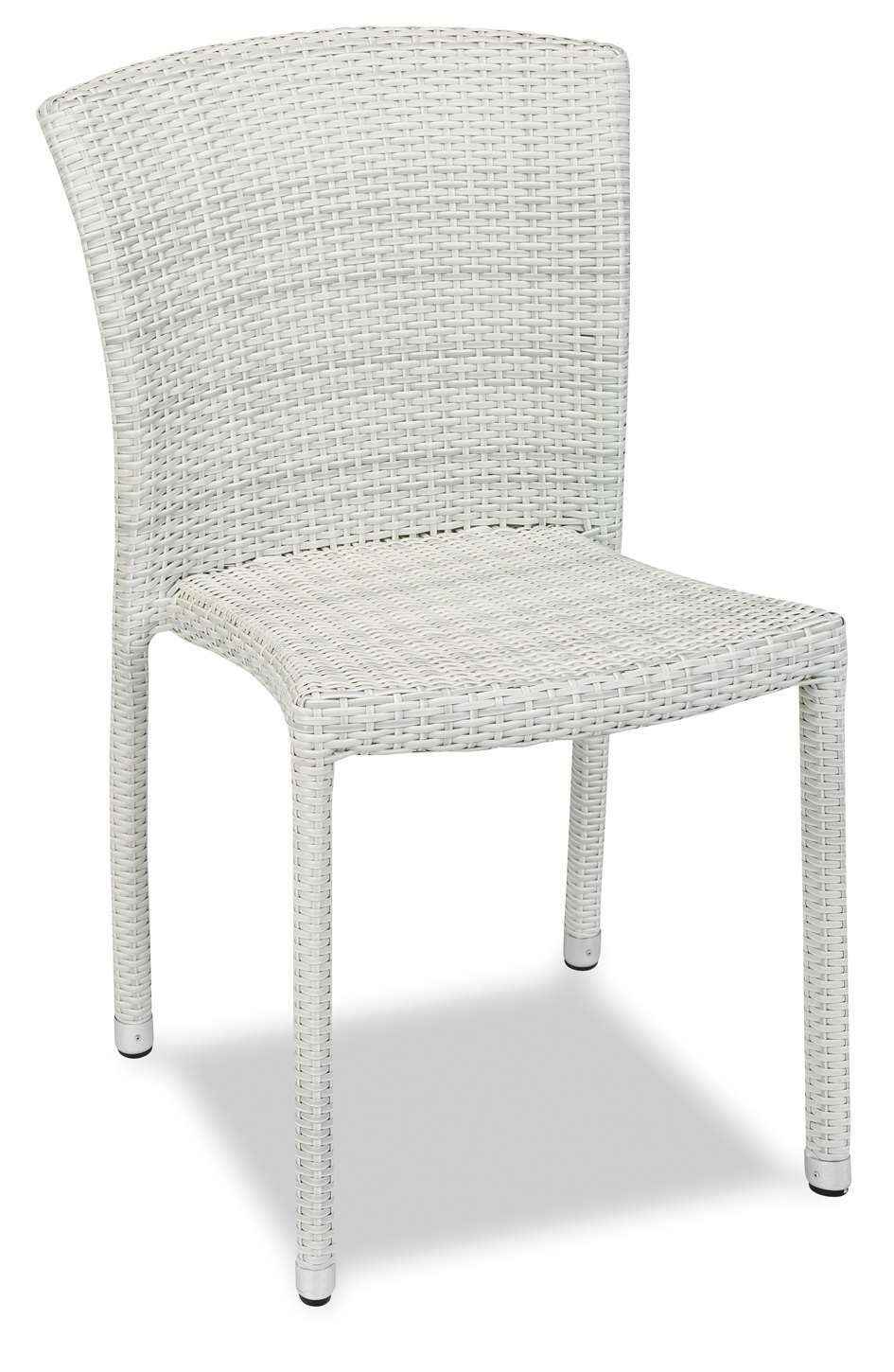 204 sillon medula blanco 02