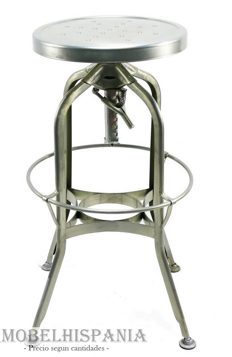 BRANDEBURGO-BAJO-GALVANIZADO_01 BRANDEBURGO BAJO GALVANIZADO 01