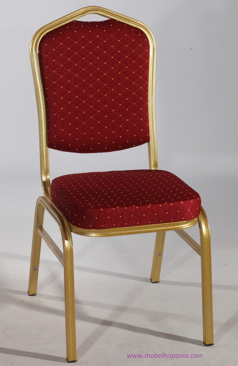 convencion silla aluminio catering 01 1