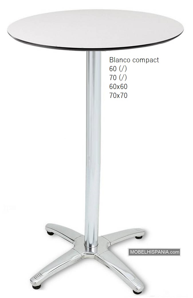 1925 mesa alta compact