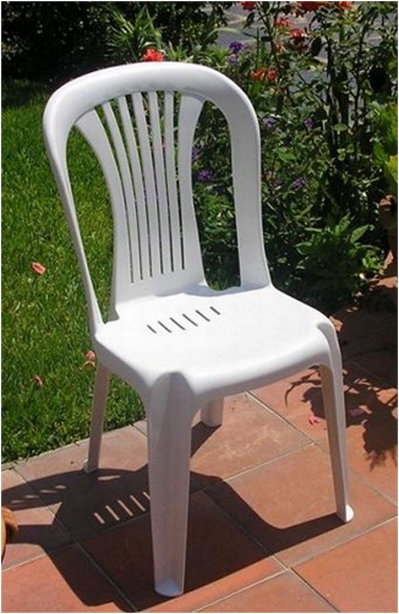 8075 silla apilable resina convenciones 2