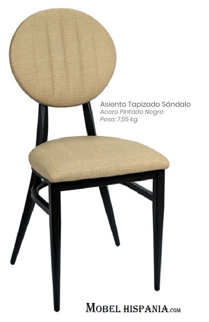 387 silla samba 08 1