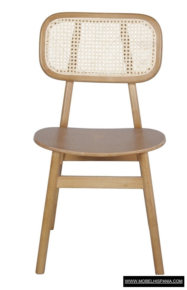 NATALIE-silla_01-2 NATALIE silla 01 2