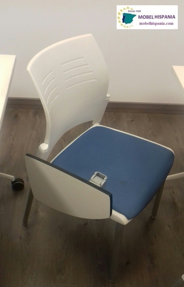 spacio tapizada pala fenolica 4 01 1