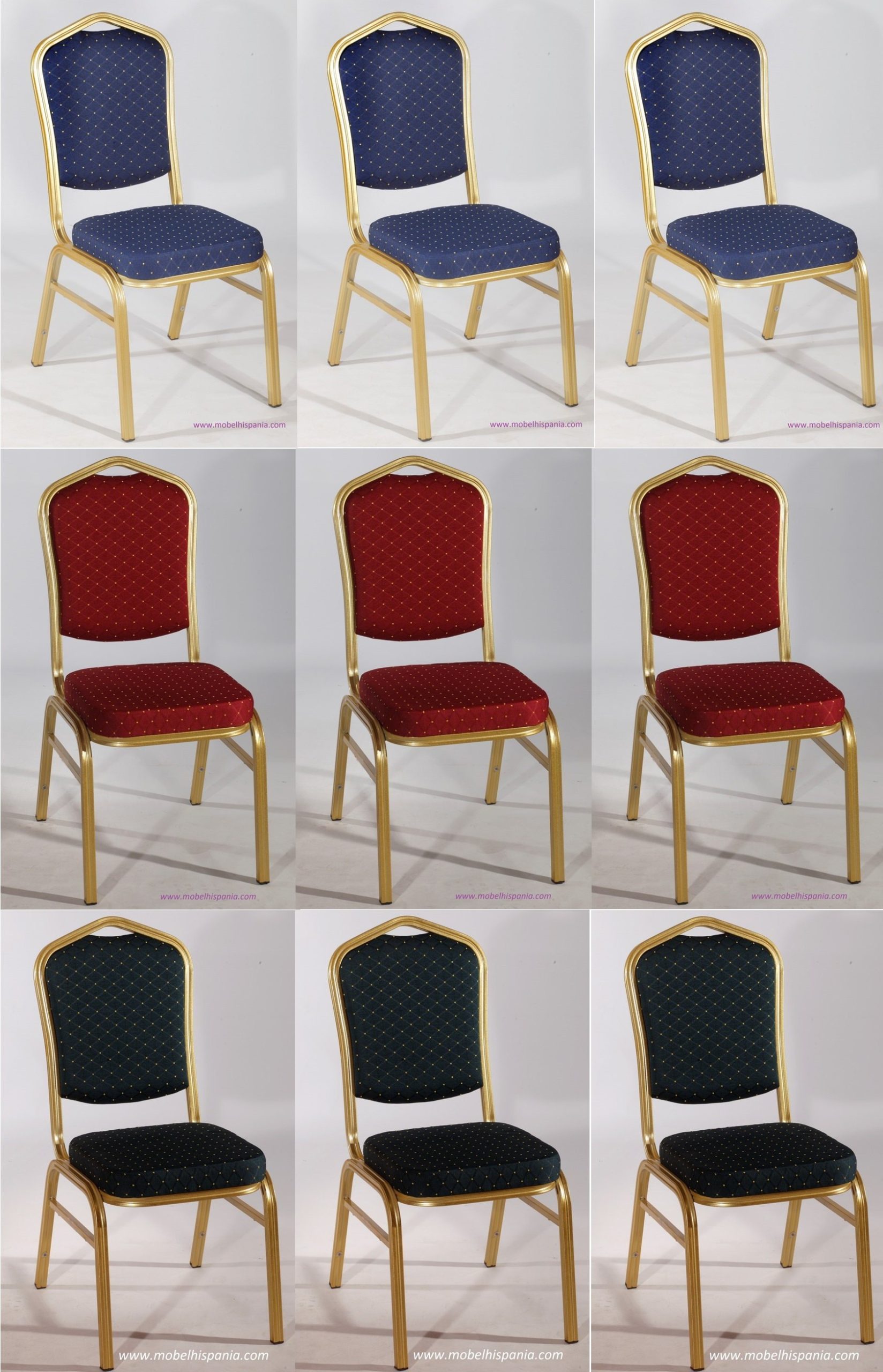 convencion silla aluminio catering 04 1 scaled