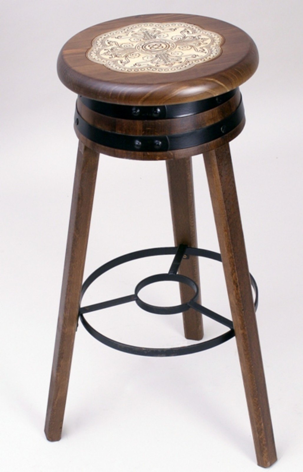 tonel taburete 1600x1200 1