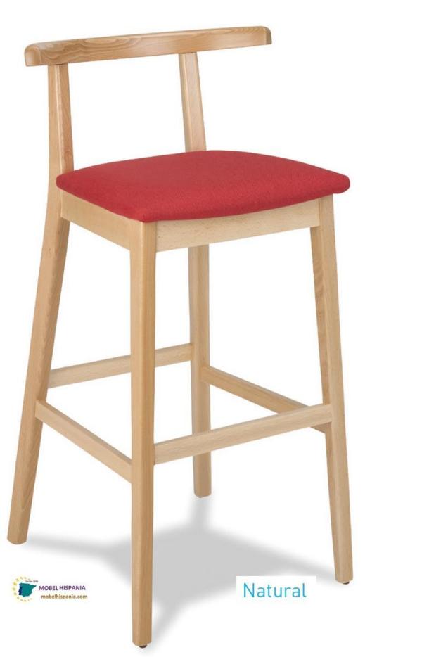 2845-sillon-madera-haya-wengue_06-2 2845 sillon madera haya wengue 06 2