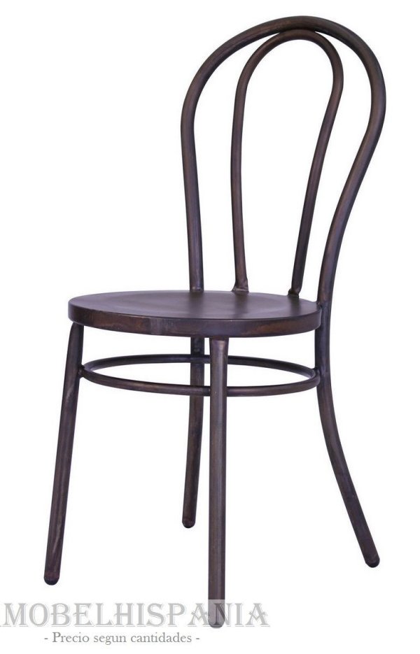 EDNA silla metalica industrial 21 05