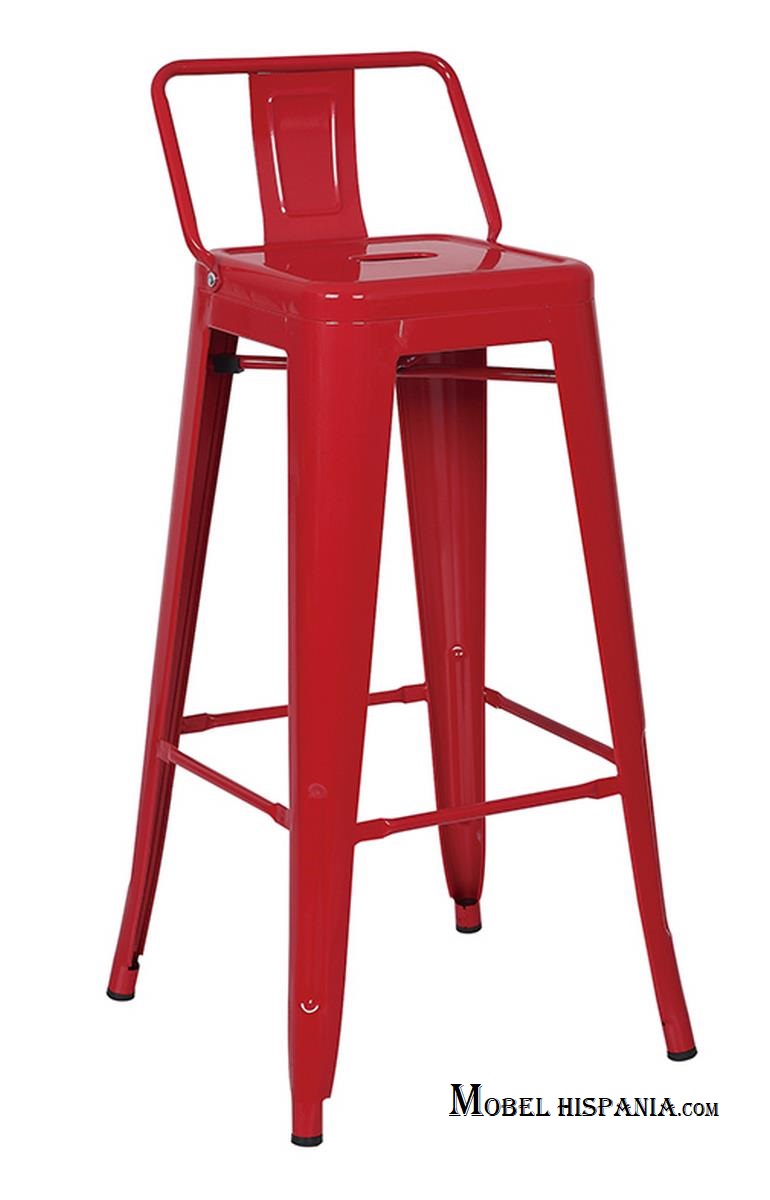 PASSION RESPALDO BLANCO 03