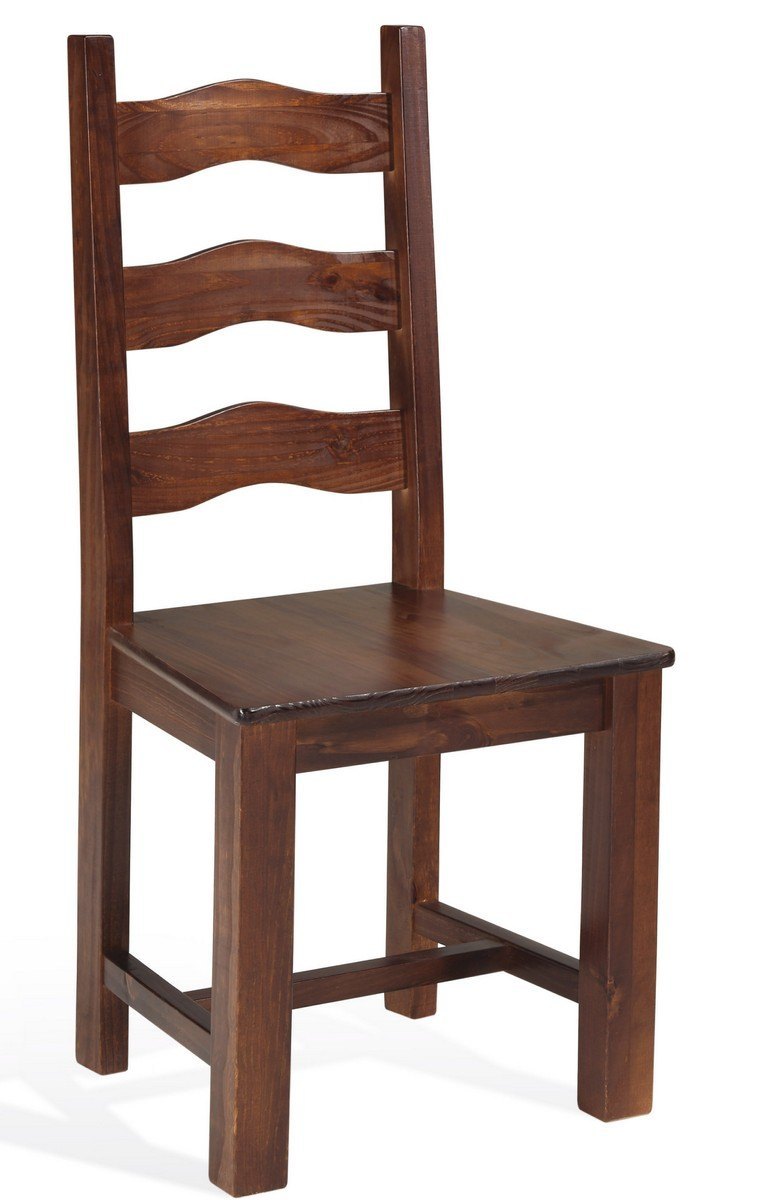 124_tapizadaX_01-1 124 tapizadaX 01 1