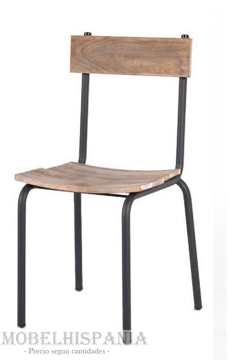 IRVING-silla-industrial-metalica-madera-1_04 IRVING silla industrial metalica madera 1 04