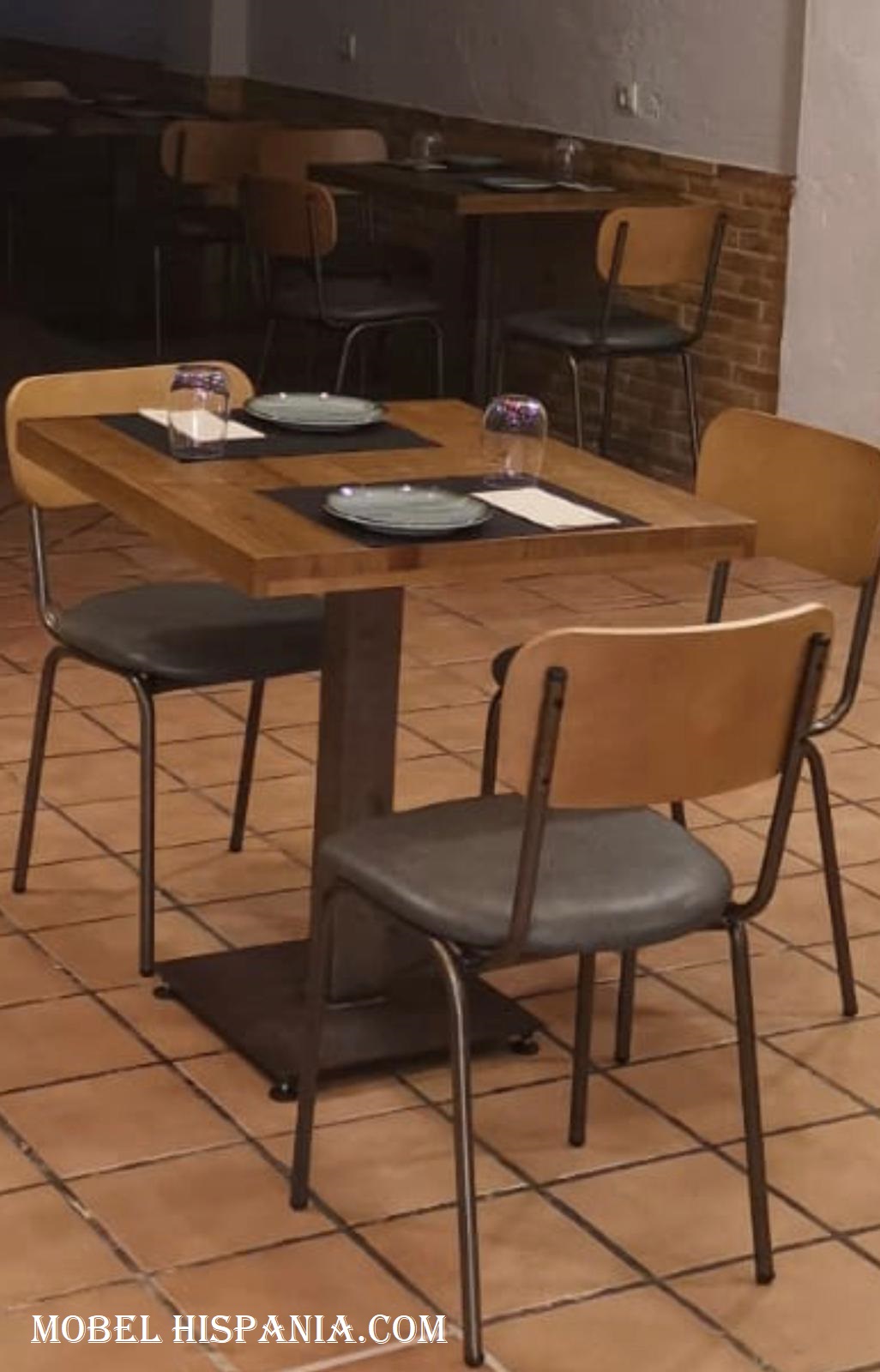 PINO-flandes-tapa-madera_06 PINO flandes tapa madera 06