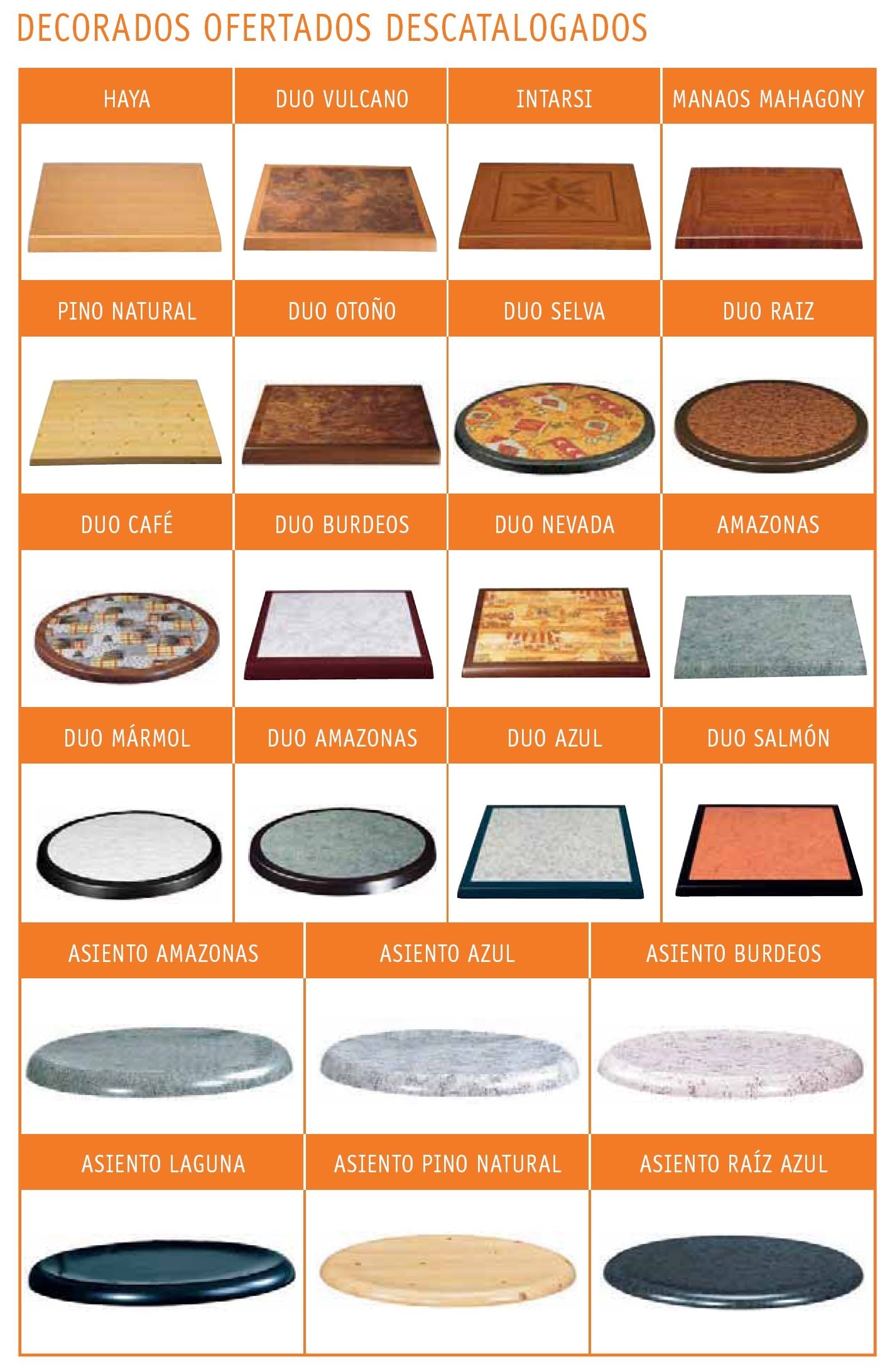 gran-roma-alta-gris-werzalit_11 gran roma alta gris werzalit 11