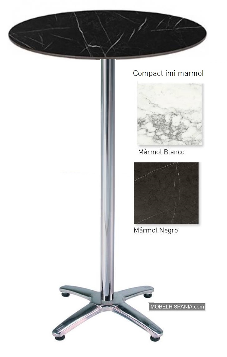 1925 mesa alta compact 2