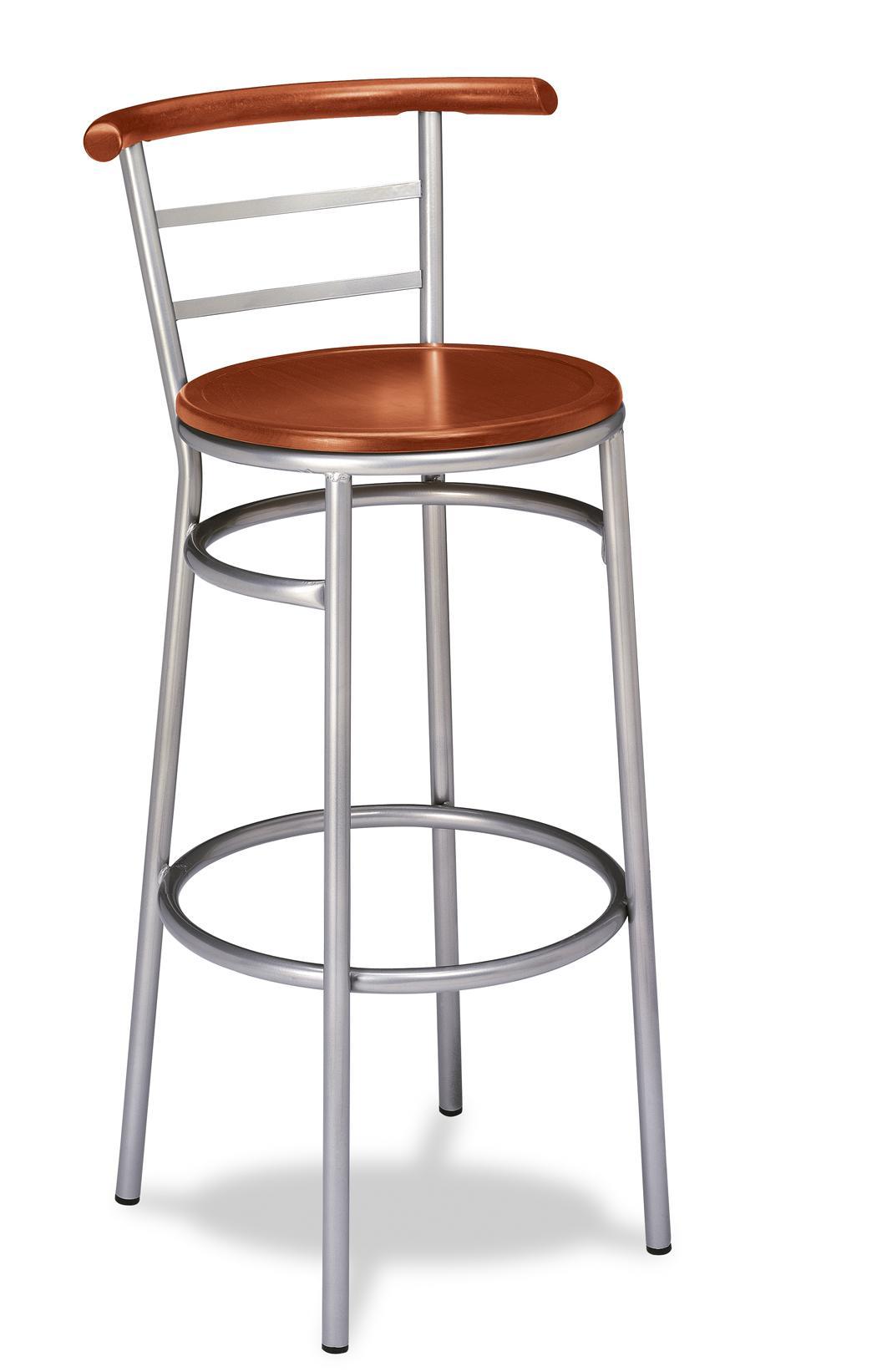 101 silla metalica asiento madera 05