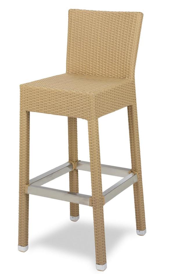 159 medula natural 04 1