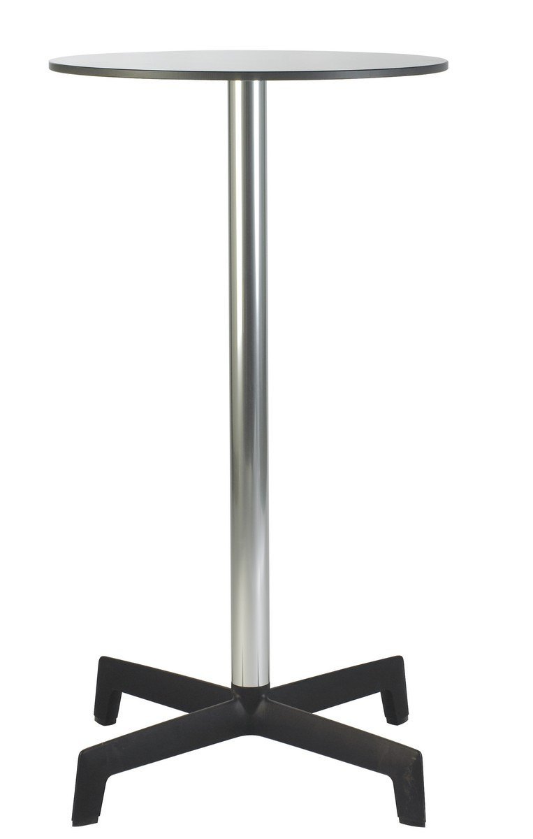 sputnik_Pie_mesa_alta_aluminio__03 sputnik Pie mesa alta aluminio 03