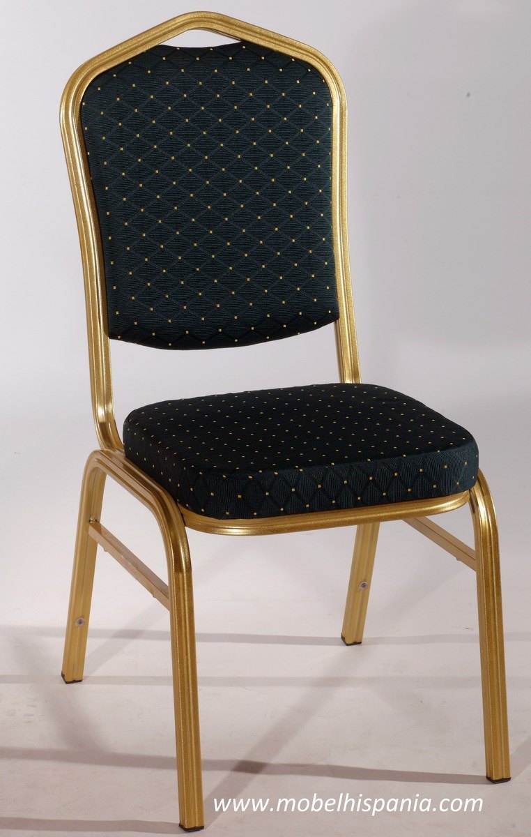 convencion silla aluminio catering 02 1