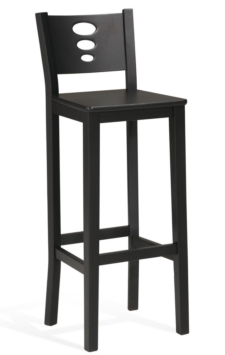 188 taburete maderaX 1