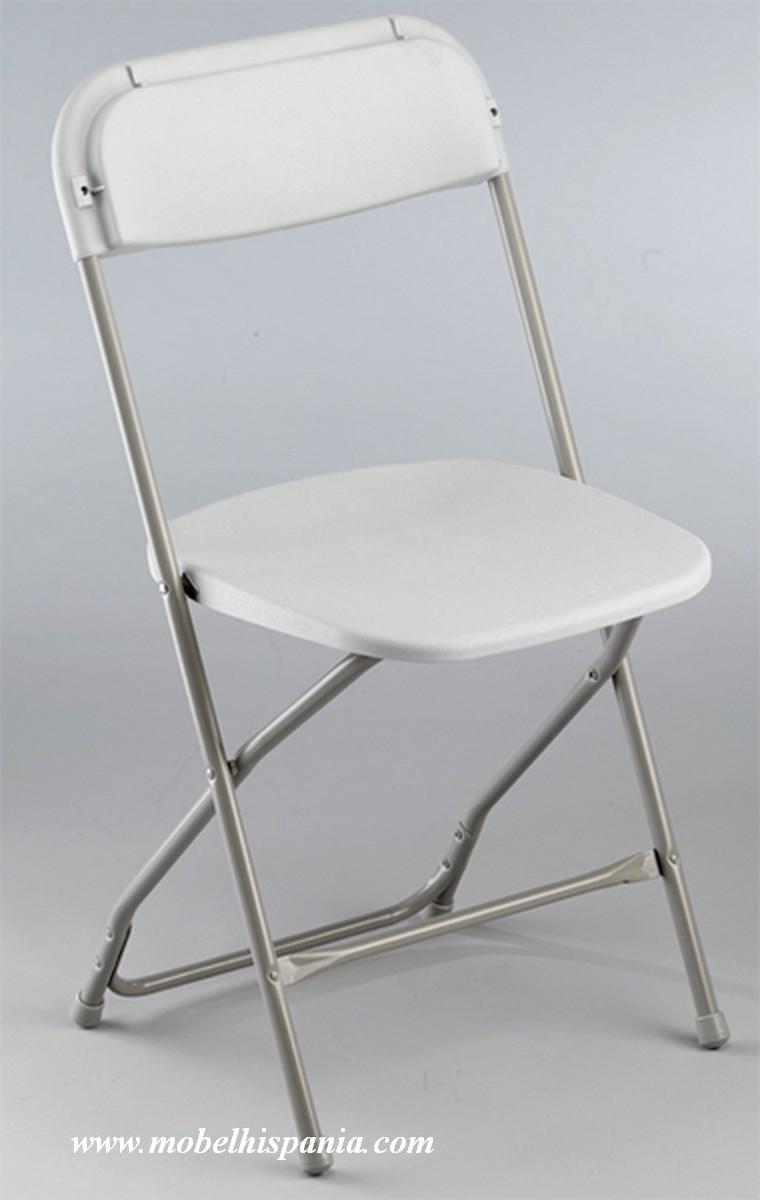 sam silla plegable eventos catering mobel hispania 05