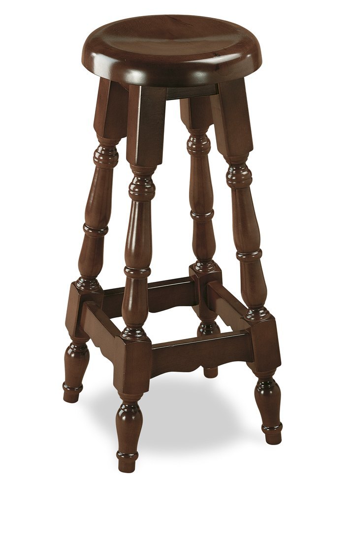 12 silla madera anea 03 1