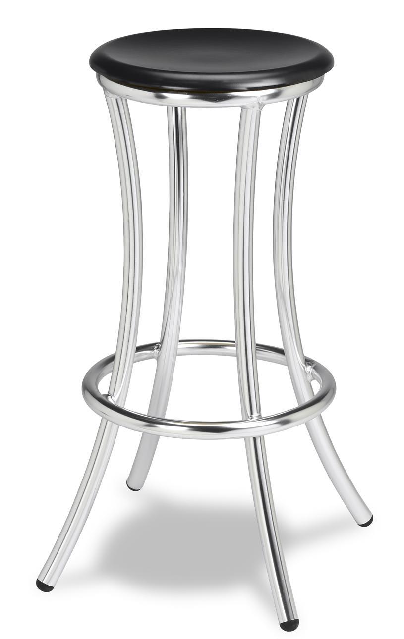 571werzalit taburete aluminio 1