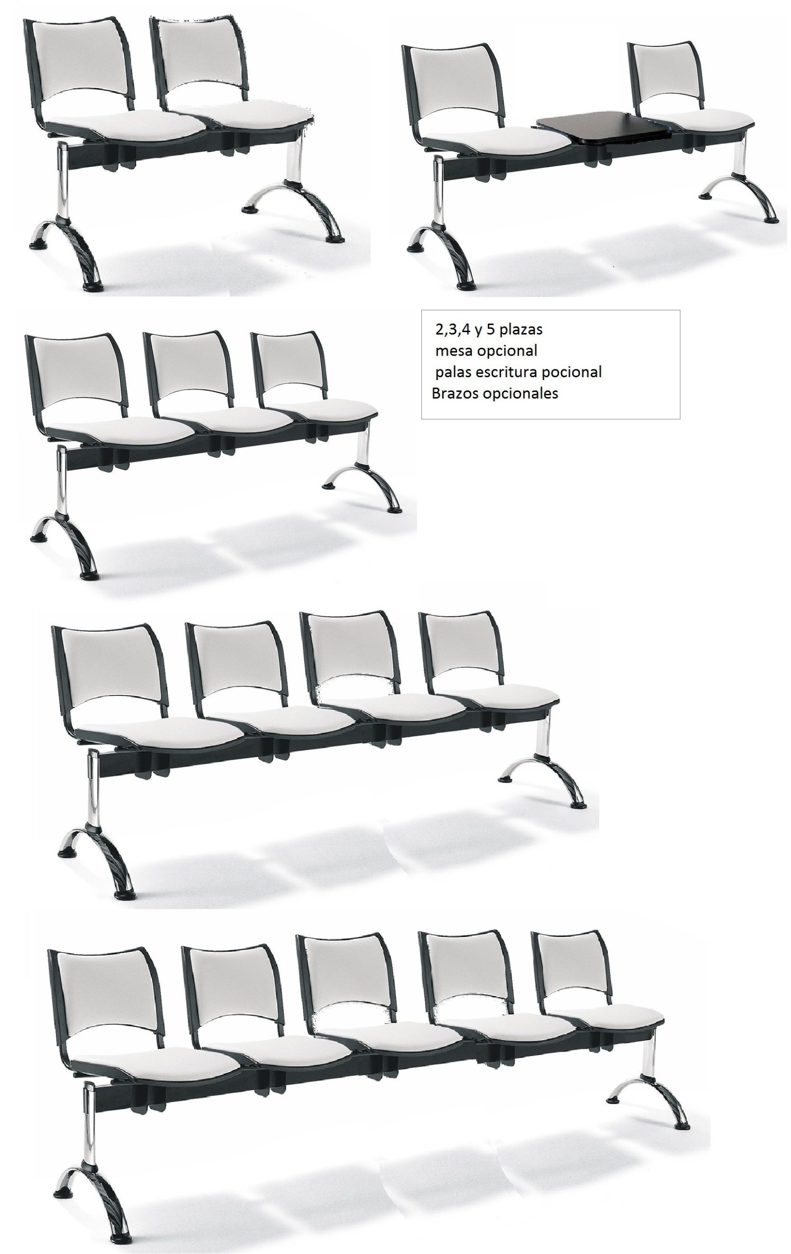 smart bancada 07 scaled