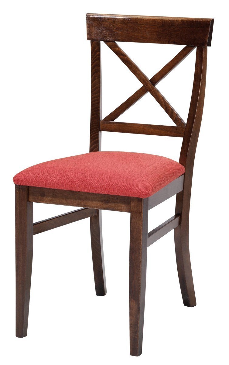 150_tapizadaX_06-1 150 tapizadaX 06 1