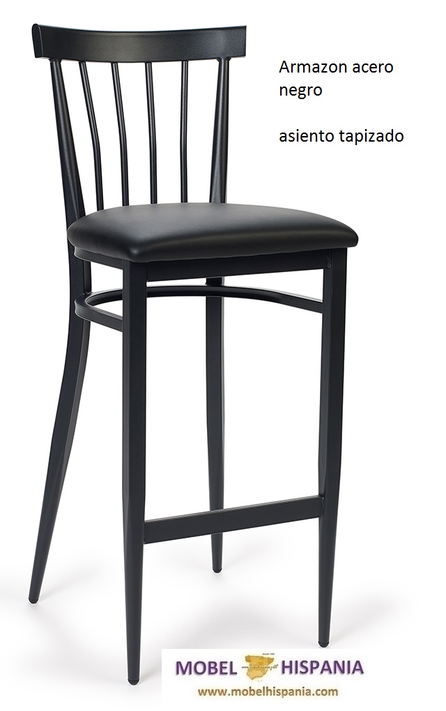 BALTIMORE-ace-negro-ast-panama_10-1 BALTIMORE ace negro ast panama 10 1