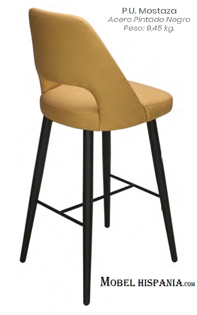 6032 taburete samba 06