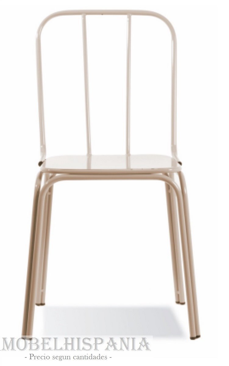 NEVADA-silla-industrial-metalica-1_03 NEVADA silla industrial metalica 1 03