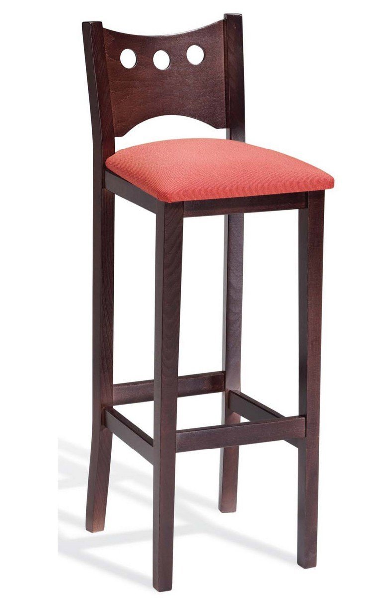 187_maderaX_02-1 187 maderaX 02 1