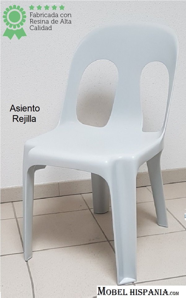 SIRT226 silla resina burdeos 02 1