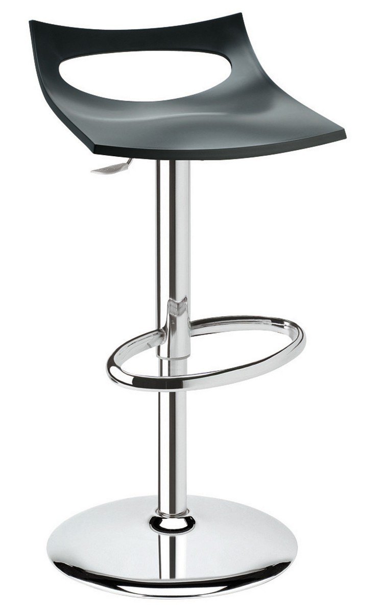 diavoletto rojo pistacho 01