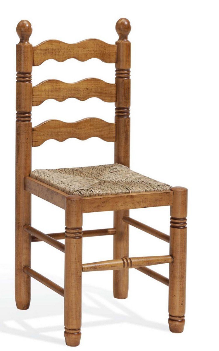 119-1600x1200_13-1 119 1600x1200 13 1