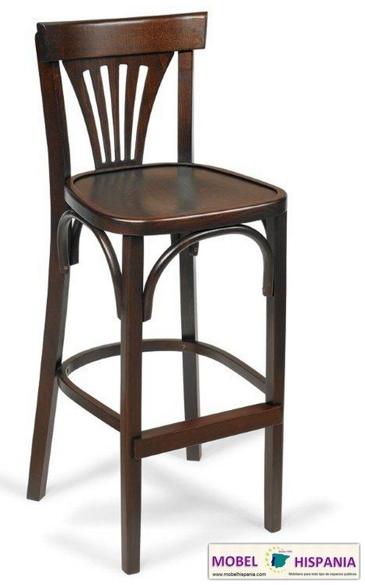 epoca_silla_madera_03-4 epoca silla madera 03 4