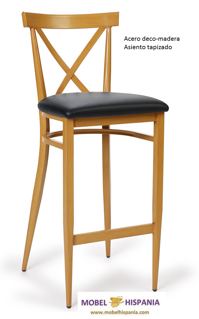 ORLANDO ace celeste INDIANA 12 1