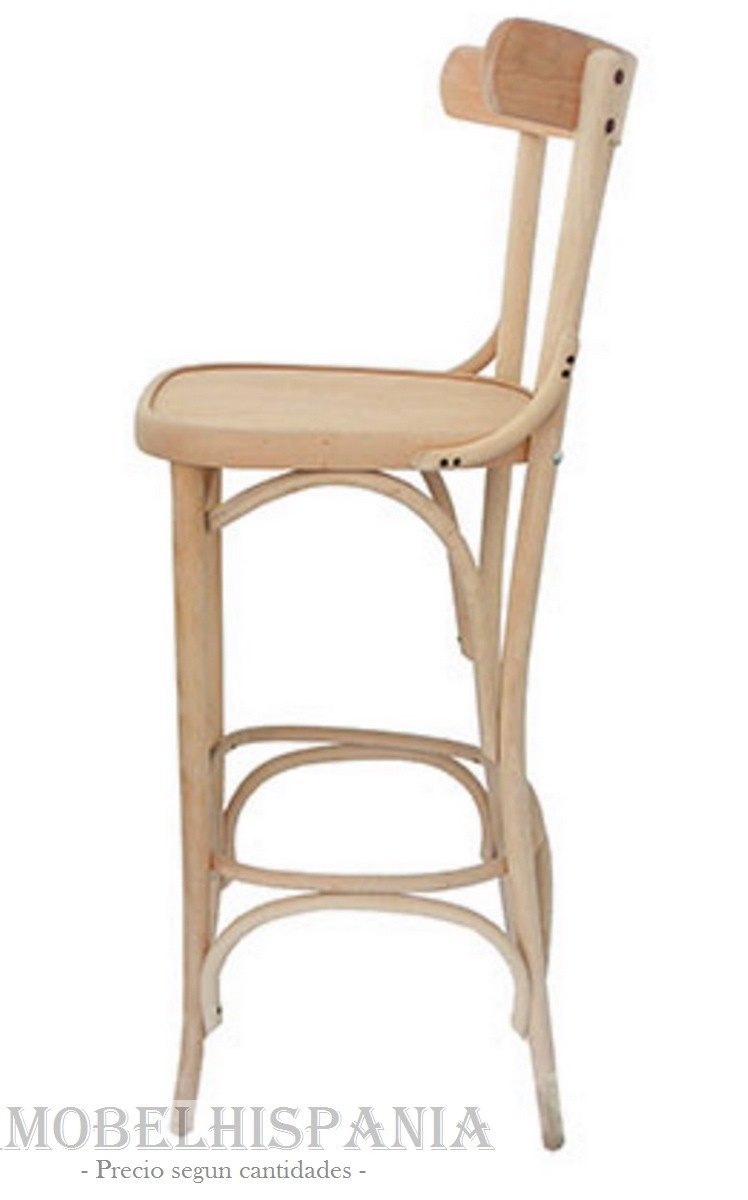 VICTORY-BARNIZ-taburete-madera-bistro-irlandes_03 VICTORY BARNIZ taburete madera bistro irlandes 03
