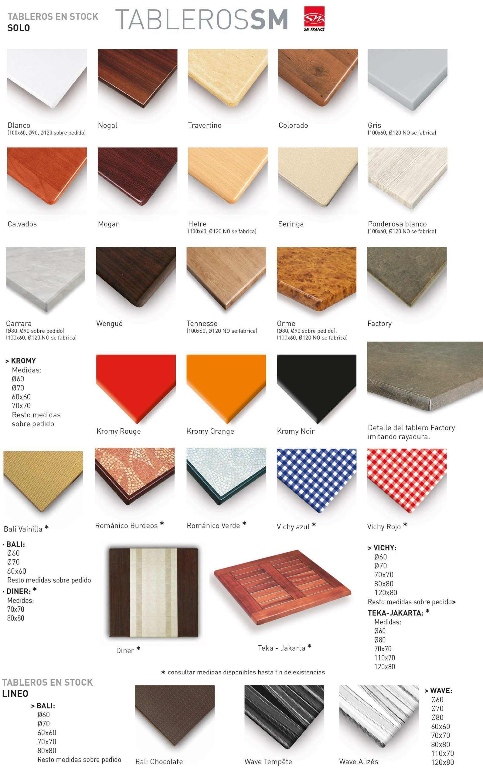 3032_mesa-hierro-fundido-tablero-werzalit-ponderosa_05 3032 mesa hierro fundido tablero werzalit ponderosa 05 scaled