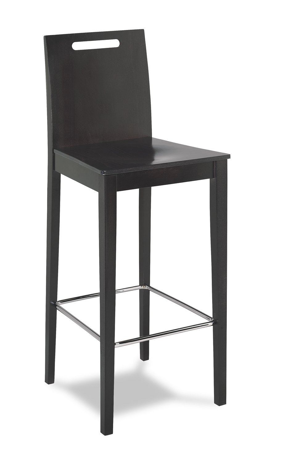 36_silla_madera_02-1 36 silla madera 02 1