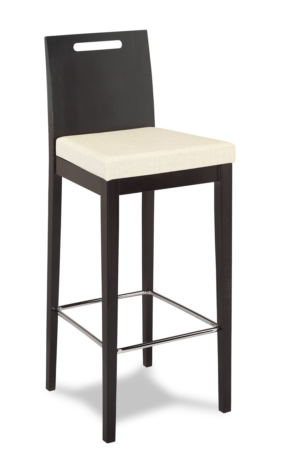 36_silla_madera_tapizada_01-1 36 silla madera tapizada 01 1