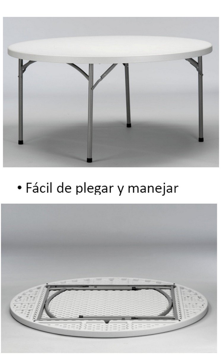 311_180_diametro_plegable_01 311 180 diametro plegable 01