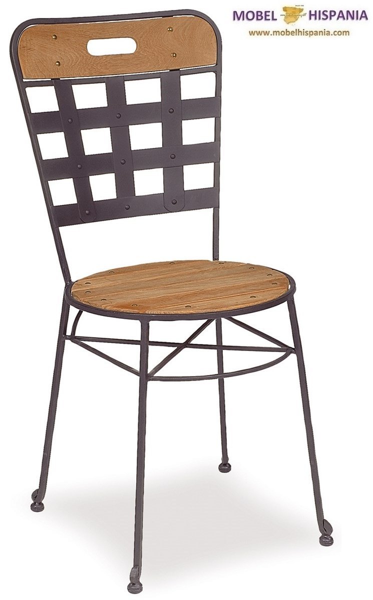 ARANJUEZ-silla-vintage-forja-regilla_08-1 ARANJUEZ silla vintage forja regilla 08 1