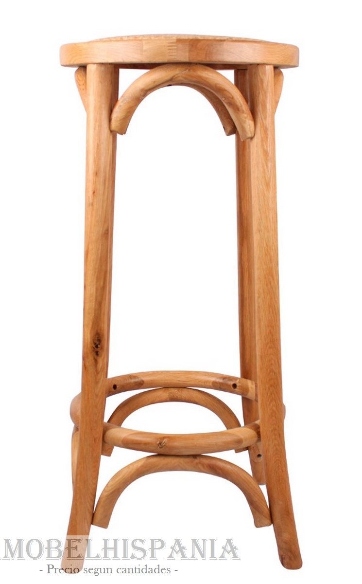 BALTIMORE-taburete-madera-bistro-irlandes-_01-1 BALTIMORE taburete madera bistro irlandes 01 1