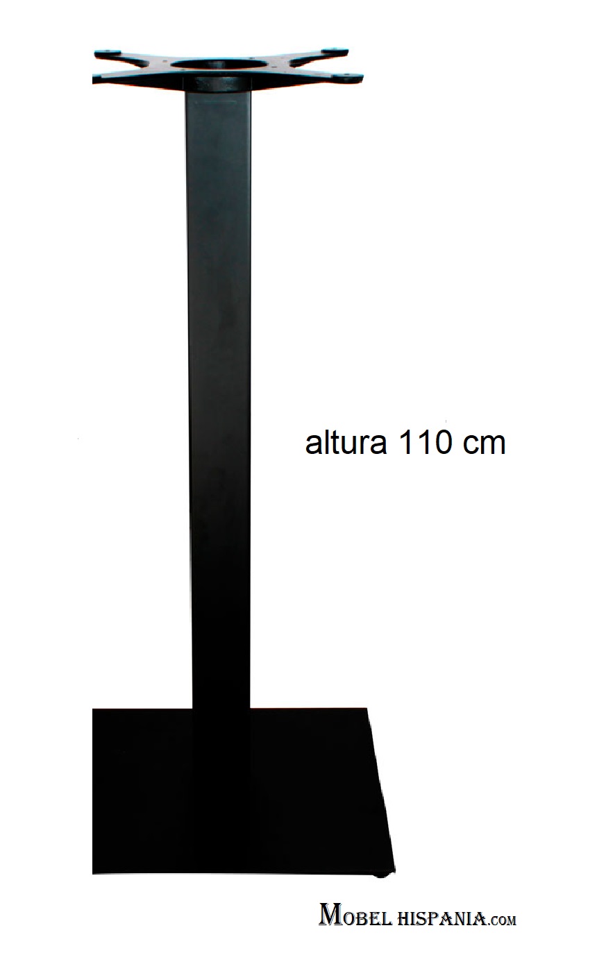 TAPIES-Pie-alto-mesa-1 TAPIES Pie alto mesa 1