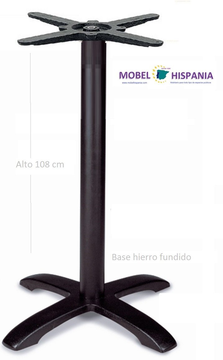 oslo_pie_fundicion_metalica_02 oslo pie fundicion metalica 02