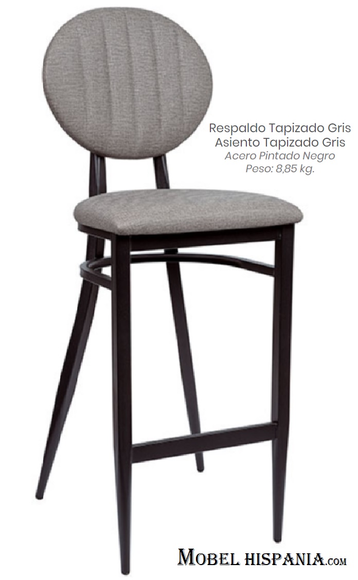 487 taburete azul 02